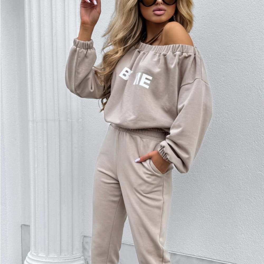 💗SALE🤗Set , made in Poland. Premium Quality!